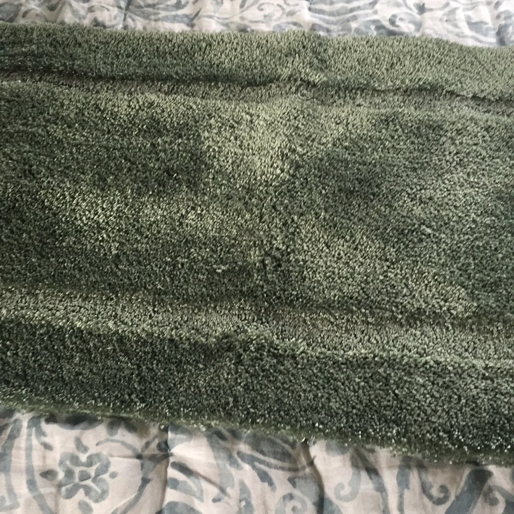 Noble Excellence Elite Rug - Picture 5 of 5